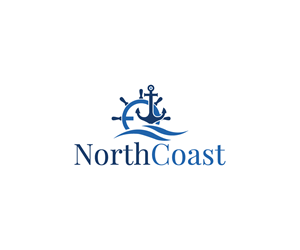Logo Design by SoltBee for this project | Design: #33092054