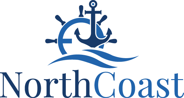 Diseño de Logo por SoltBee para este proyecto | Diseño #33096985