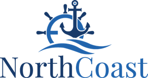Logo Design by SoltBee for this project | Design: #33096985