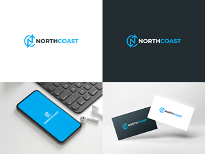 Logo Design by COLOUR CREATIVE for this project | Design: #32804509