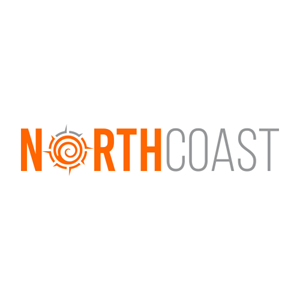 Logo Design by DiandraKali for this project | Design: #32766044