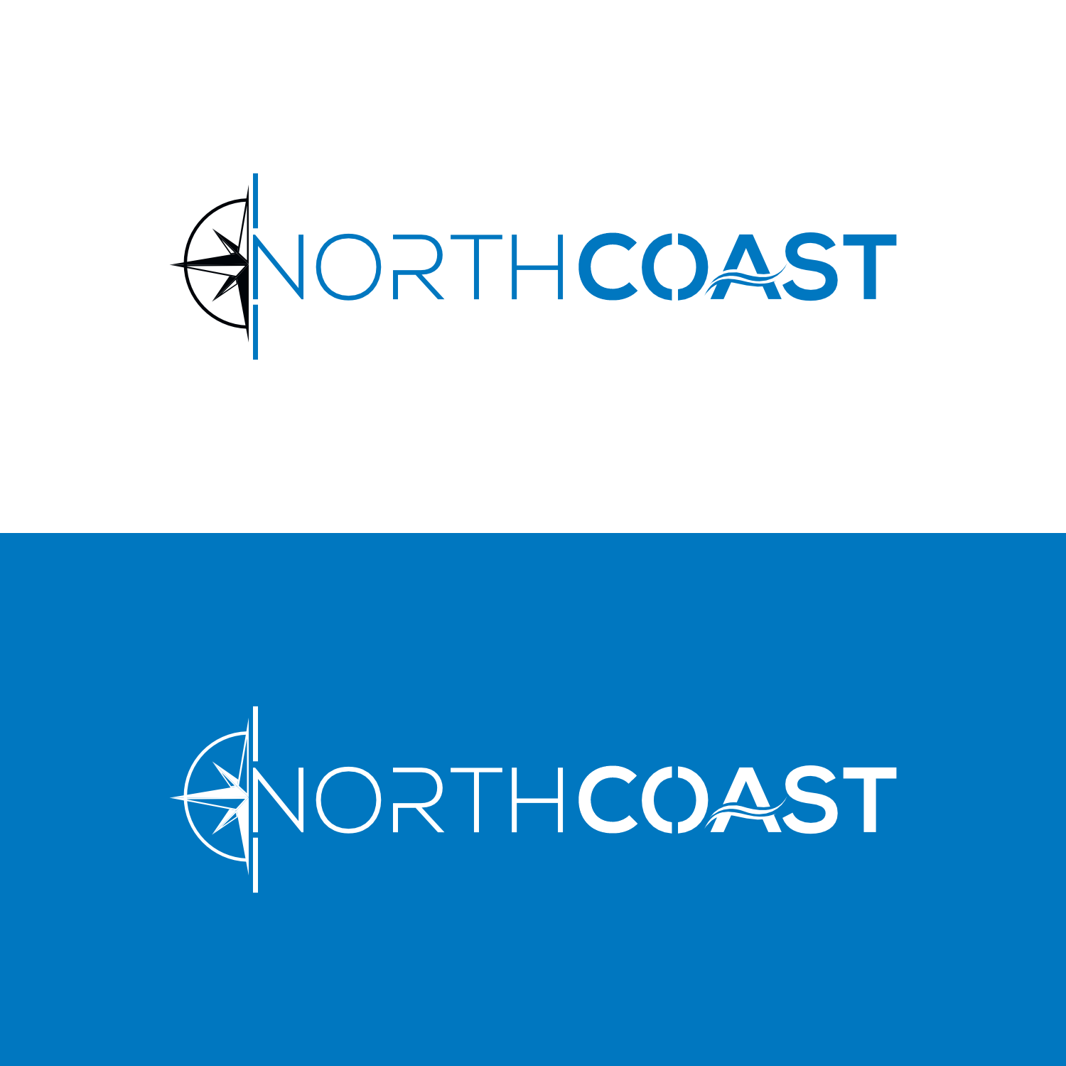 Logo-Design von cah awu für dieses Projekt | Design #32766388