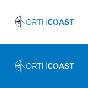 Logo Design by cah awu for this project | Design: #32766388
