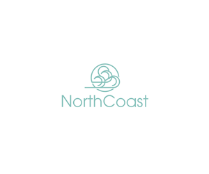 Logo Design by adibhan for this project | Design: #32775322