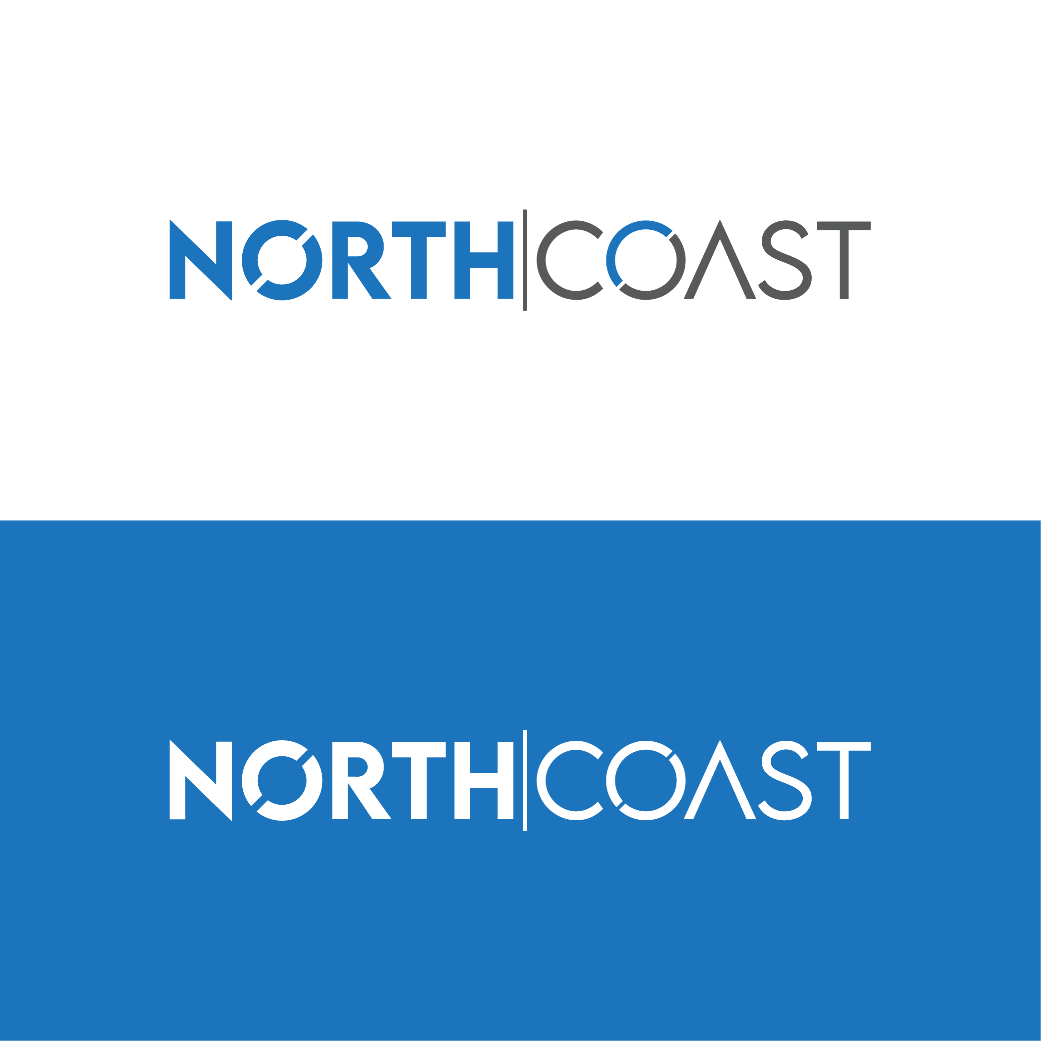 Logo-Design von design wae für dieses Projekt | Design #32770450