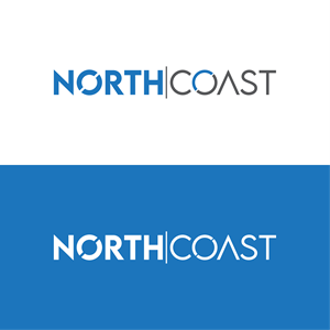 Logo Design by design wae for this project | Design: #32770450
