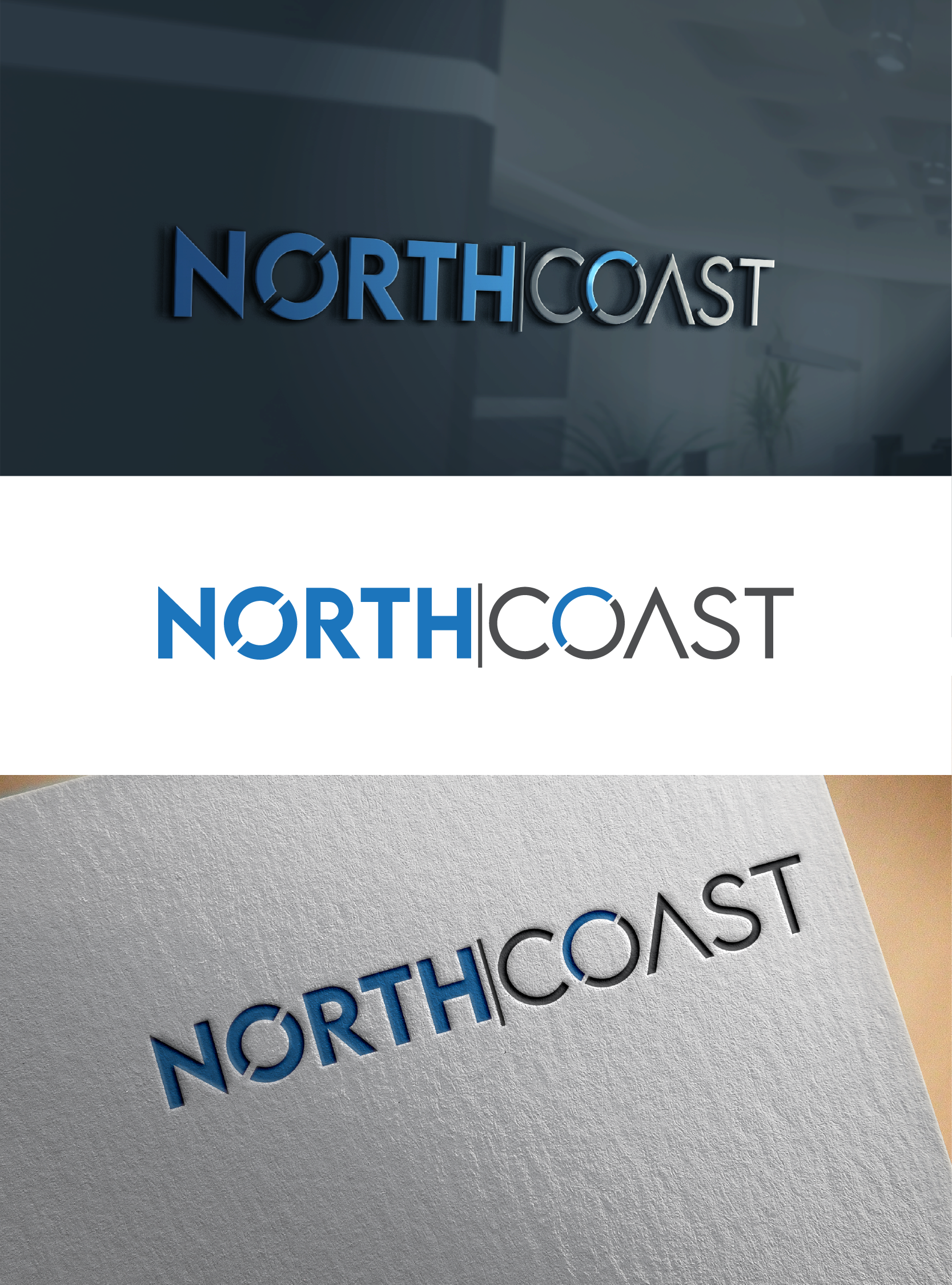 Logo Design by design wae for this project | Design #32858503