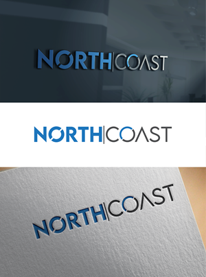 Logo Design by design wae for this project | Design: #32858503
