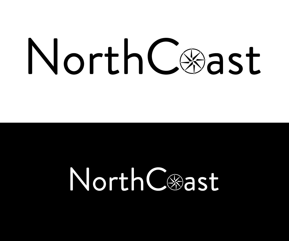 Logo Design by DesignMaker 2 for this project | Design #32794709