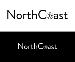 Logo Design by DesignMaker 2 for this project | Design: #32794709
