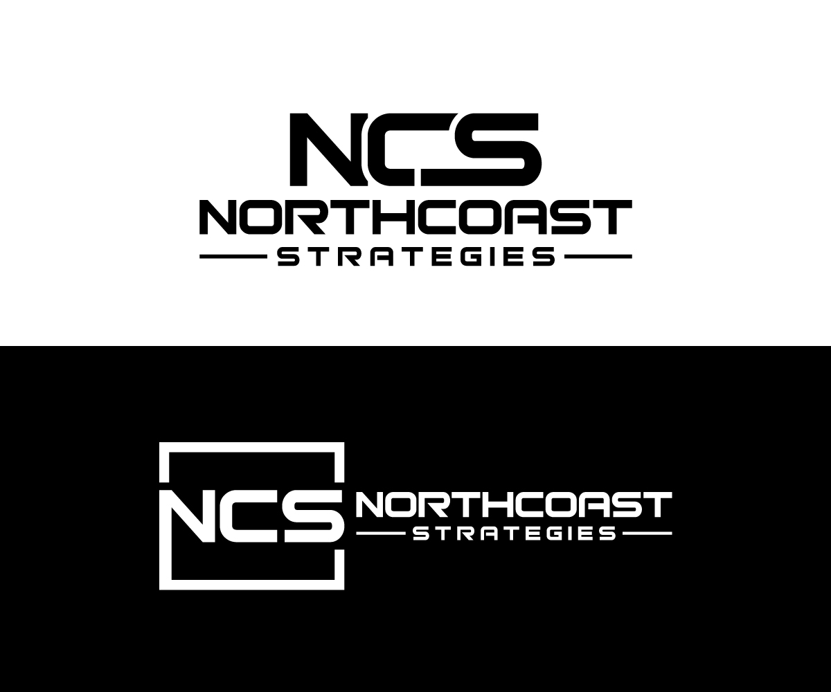 Logo Design by Zt Art for this project | Design #32780381