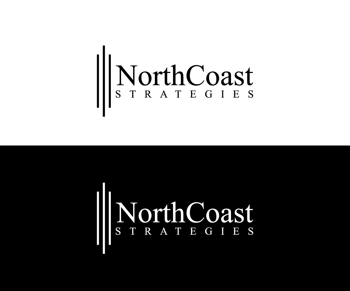 Logo Design by Roxy Art for this project | Design #32914525
