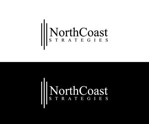 Logo Design by Roxy Art for this project | Design: #32914525