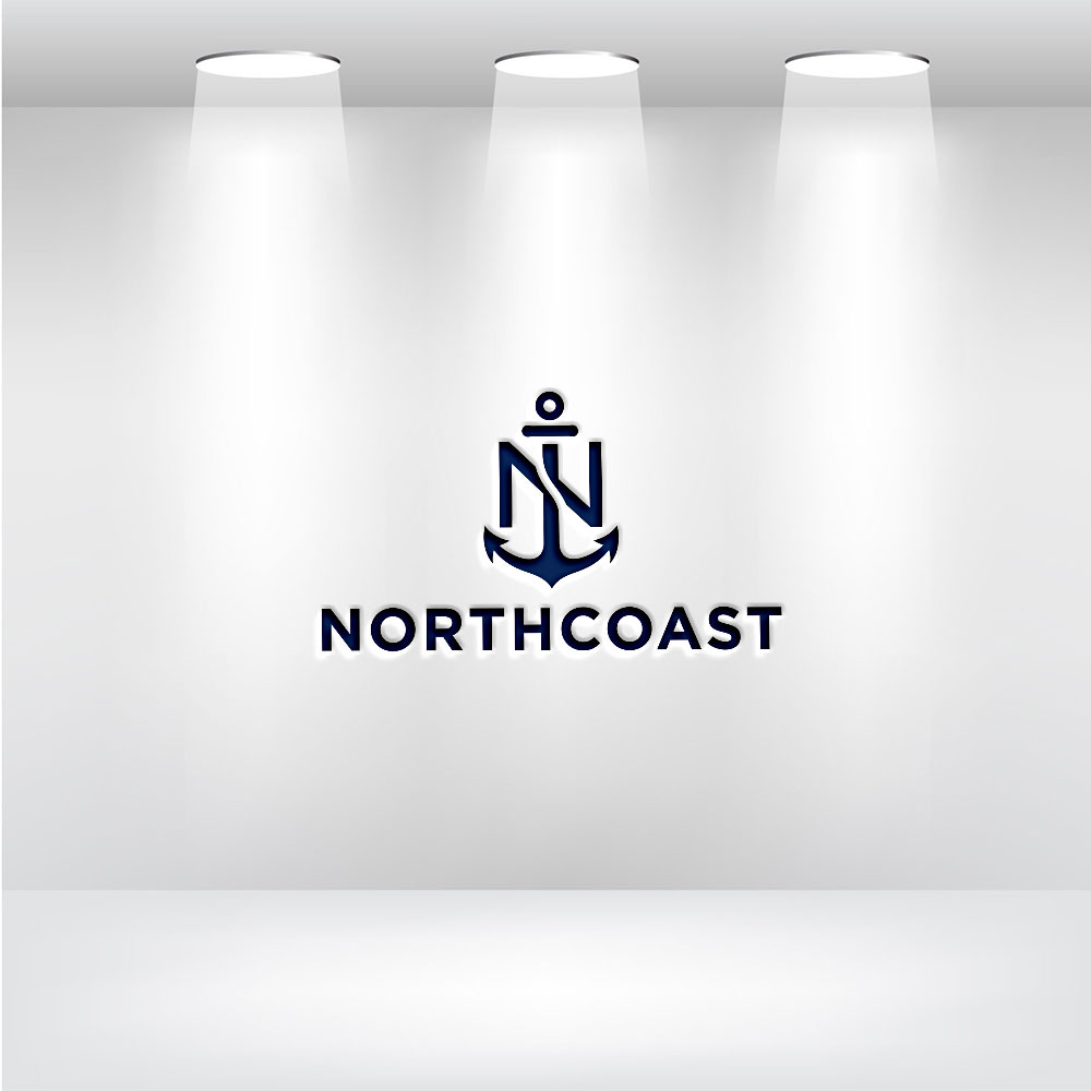 Logo-Design von Ahnaf Labib für dieses Projekt | Design #32767186