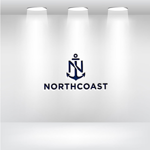 Logo Design by Ahnaf Labib for this project | Design: #32767186