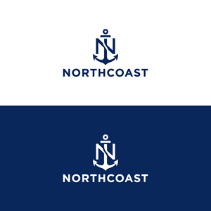 Logo Design by Ahnaf Labib for this project | Design: #32767187