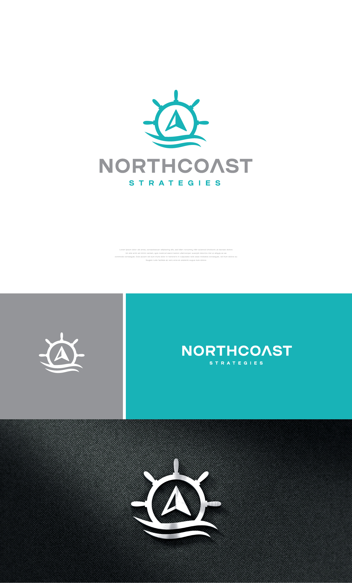 Logo-Design von apik. für dieses Projekt | Design #32767407