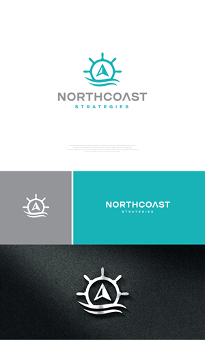 Logo Design by apik. for this project | Design: #32767407