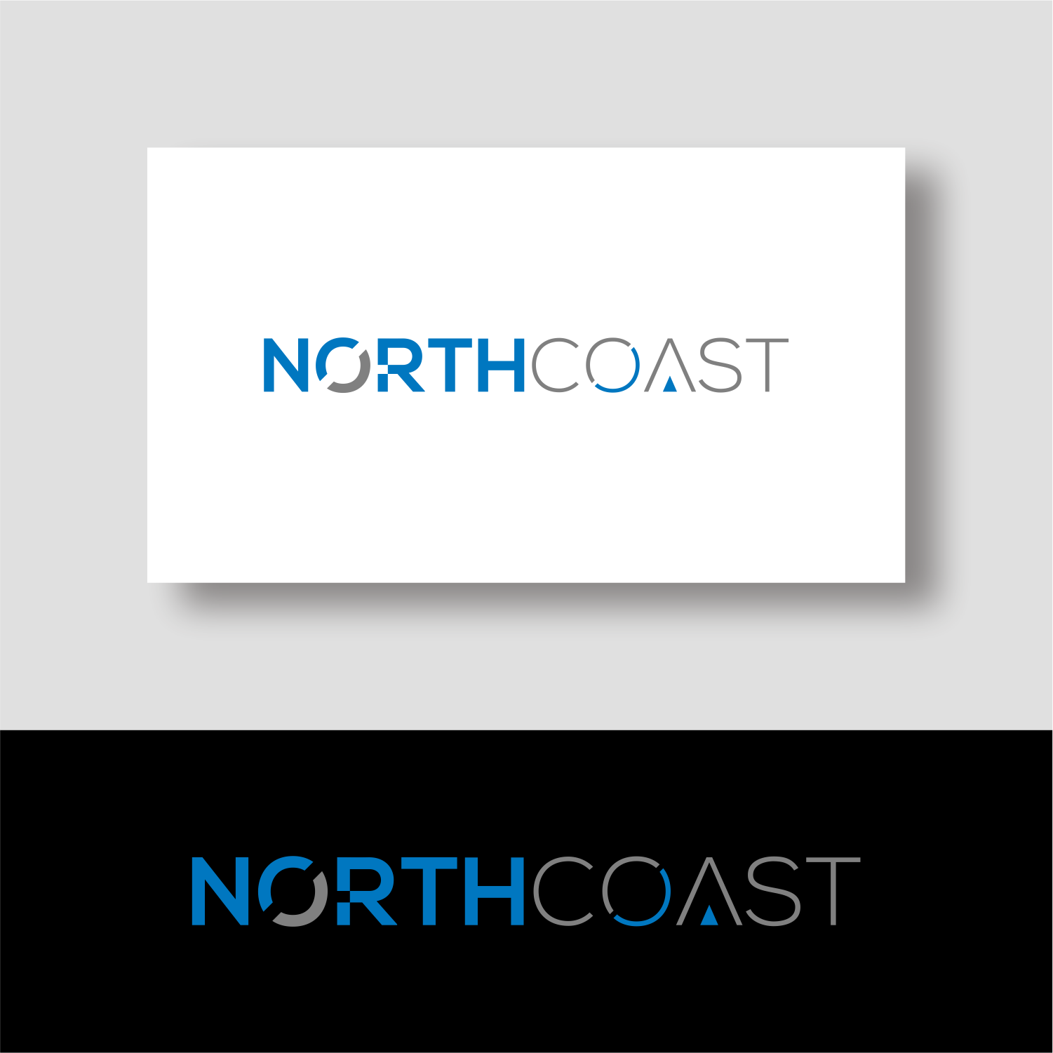 Logo Design by ganesaputu for this project | Design #32770481