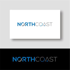 Logo Design by ganesaputu for this project | Design: #32770481