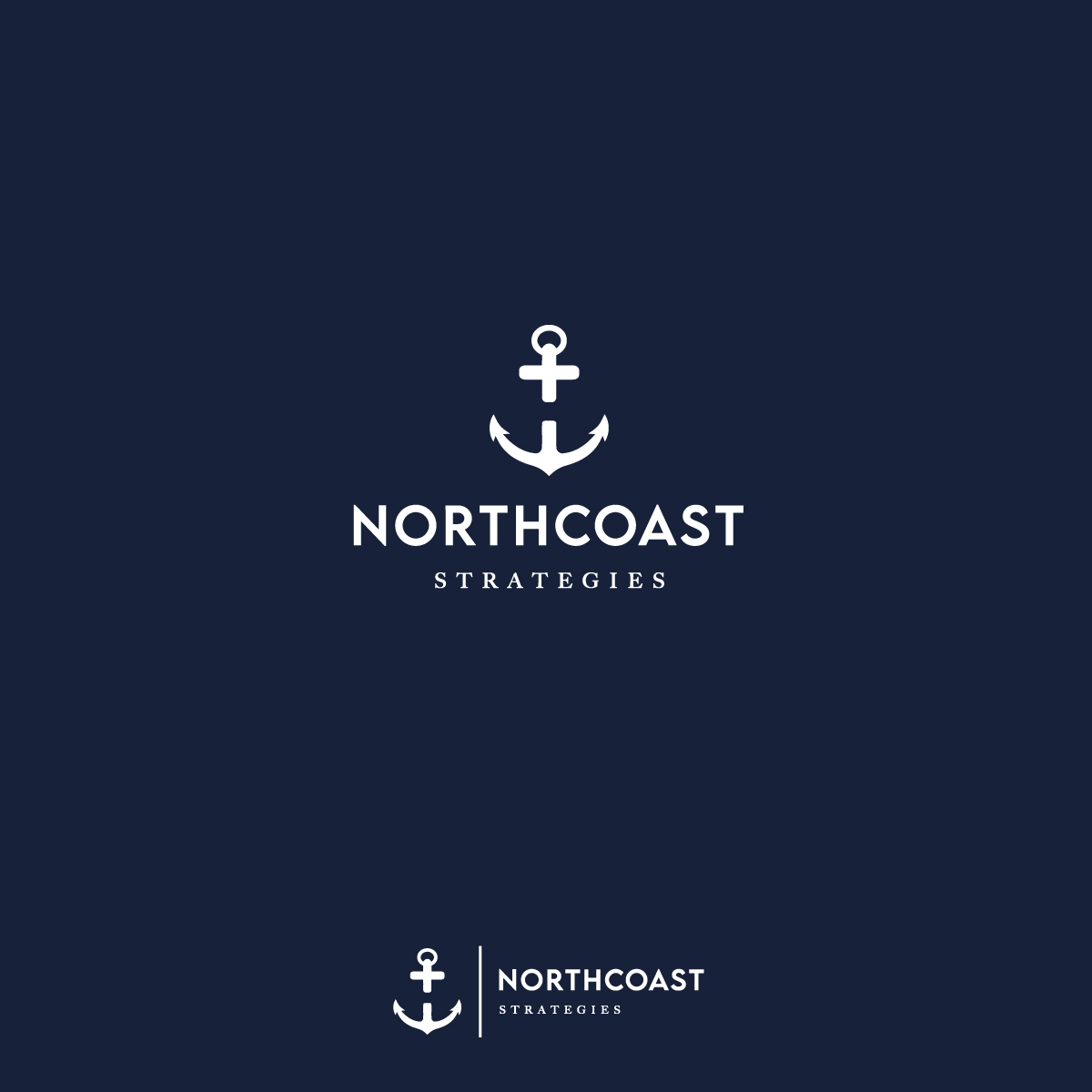 Diseño de Logo por Christian Cruz para este proyecto | Diseño #32788828