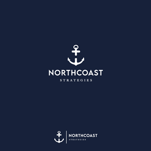 Logo Design by Christian Cruz for this project | Design #32788828