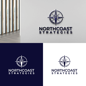 Logo Design by syad666 for this project | Design: #32780760