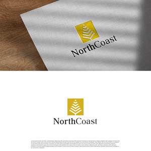 Logo Design by urvaG for this project | Design #32777499