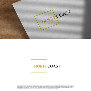 Logo Design by urvaG for this project | Design: #32780097