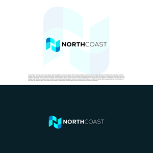 Logo Design by urvaG for this project | Design: #32780296