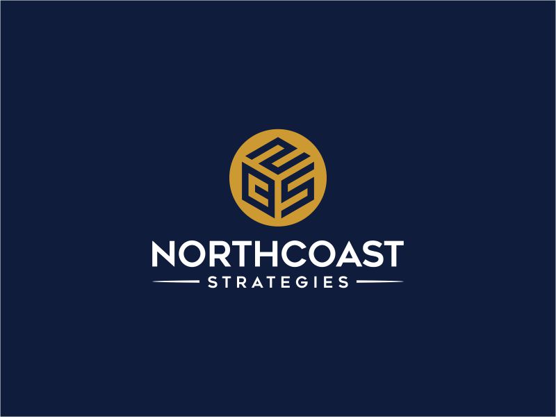 Logo Design by Uniiqo for this project | Design #32769188