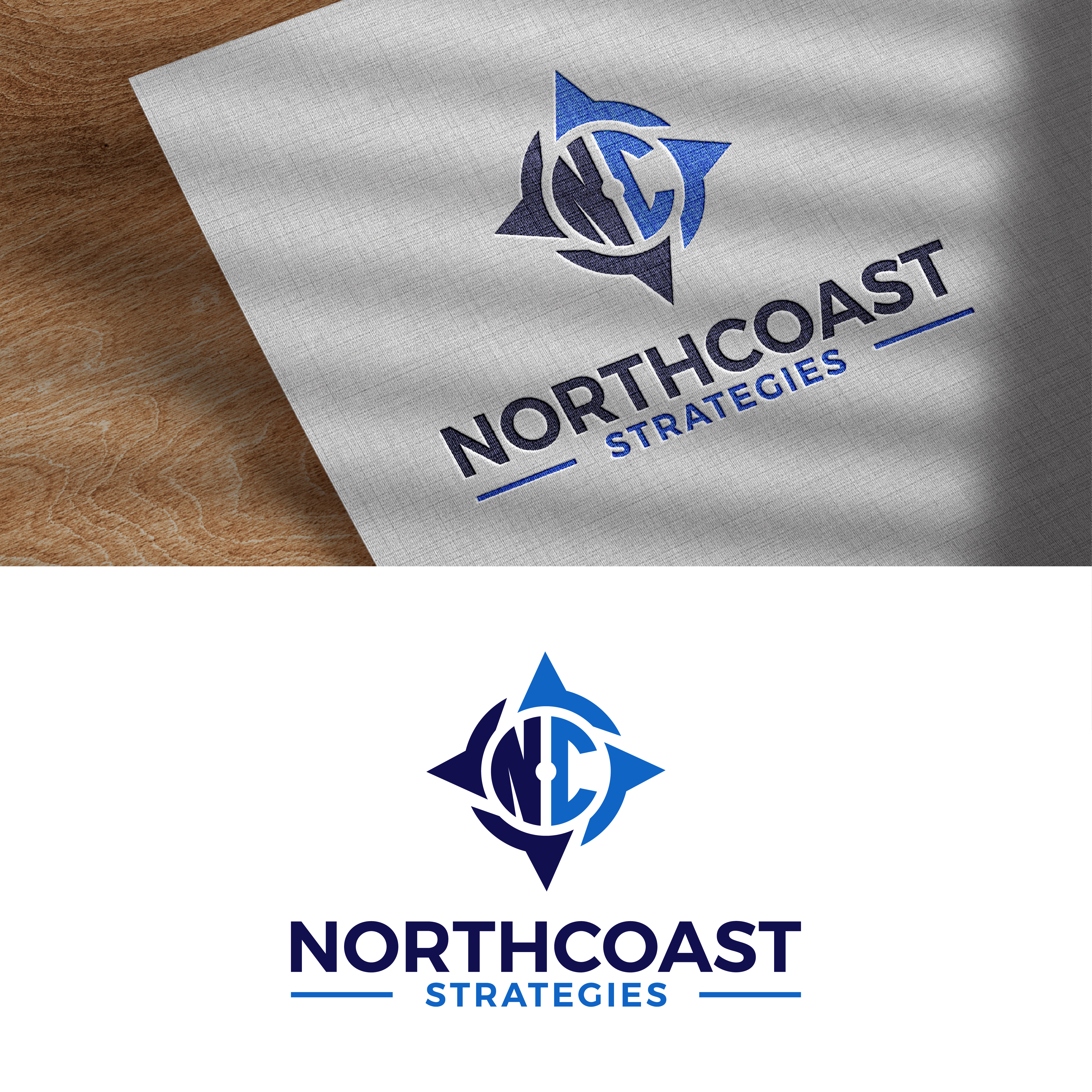 Logo-Design von ADBronze für dieses Projekt | Design #32781852