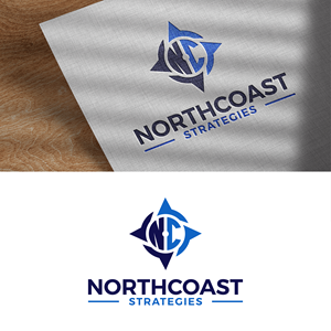 Logo Design by ADBronze for this project | Design: #32781852