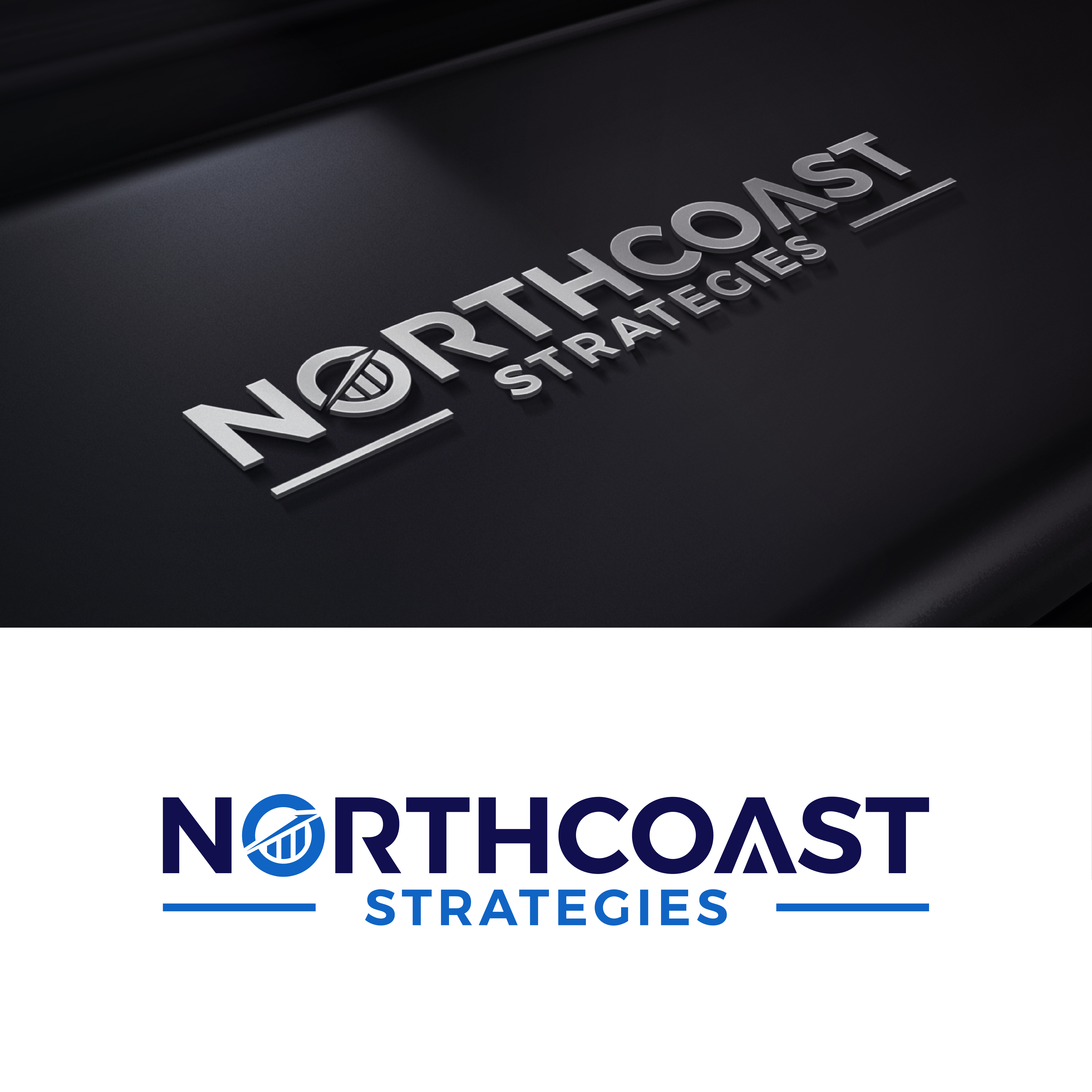 Logo-Design von ADBronze für dieses Projekt | Design #32781855