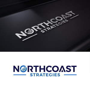 Logo Design by ADBronze for this project | Design: #32781855