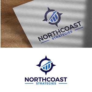 Logo Design by ADBronze for this project | Design: #32781856