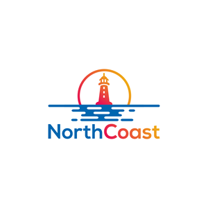 Logo Design by Apache Kretek for this project | Design: #32767657