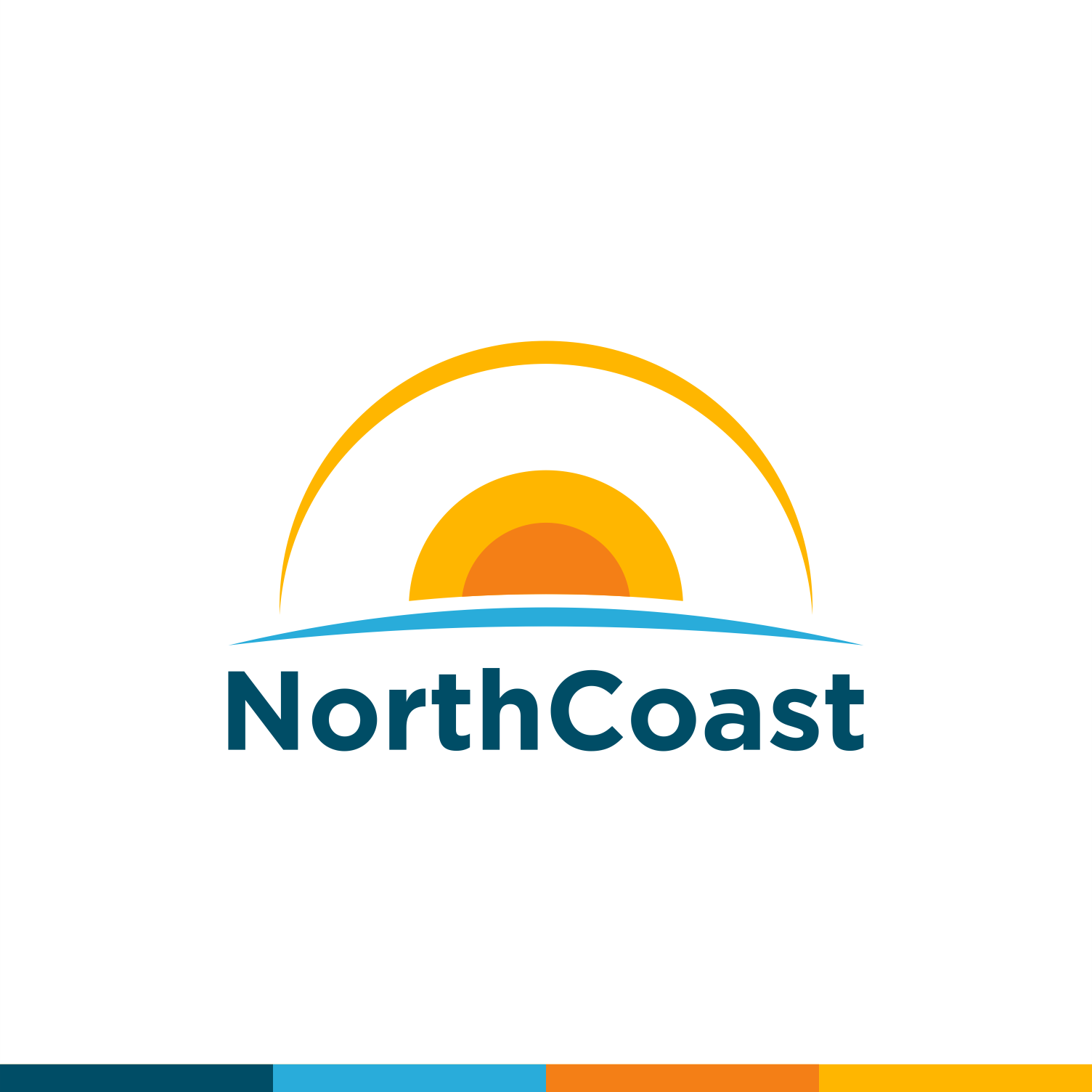 Logo-Design von MAIMAI für dieses Projekt | Design #32789060