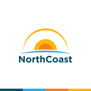 Logo Design by MAIMAI for this project | Design: #32789060