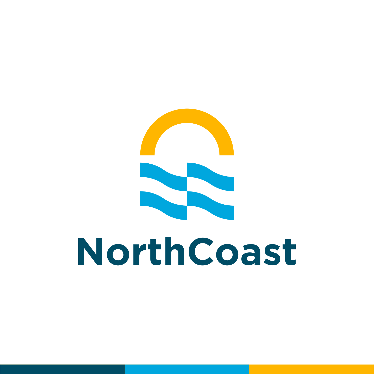 Logo Design by MAIMAI for this project | Design #32789061