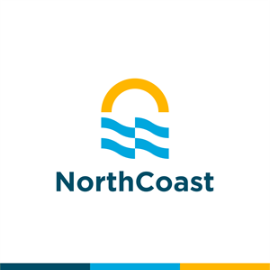 Logo Design by MAIMAI for this project | Design: #32789061