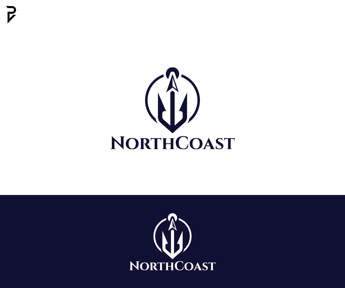 Logo Design by poisonvectors for this project | Design #32771941