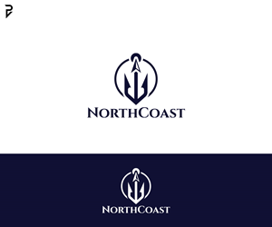 Logo Design by poisonvectors for this project | Design: #32771941