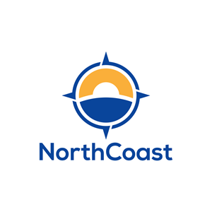 Logo Design by Sintia Sari for this project | Design #32792105