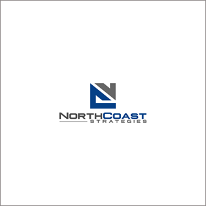 Logo Design by Arham Hidayat for this project | Design: #32790142