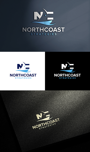 Logo Design by BehindSymbols for this project | Design: #32789793