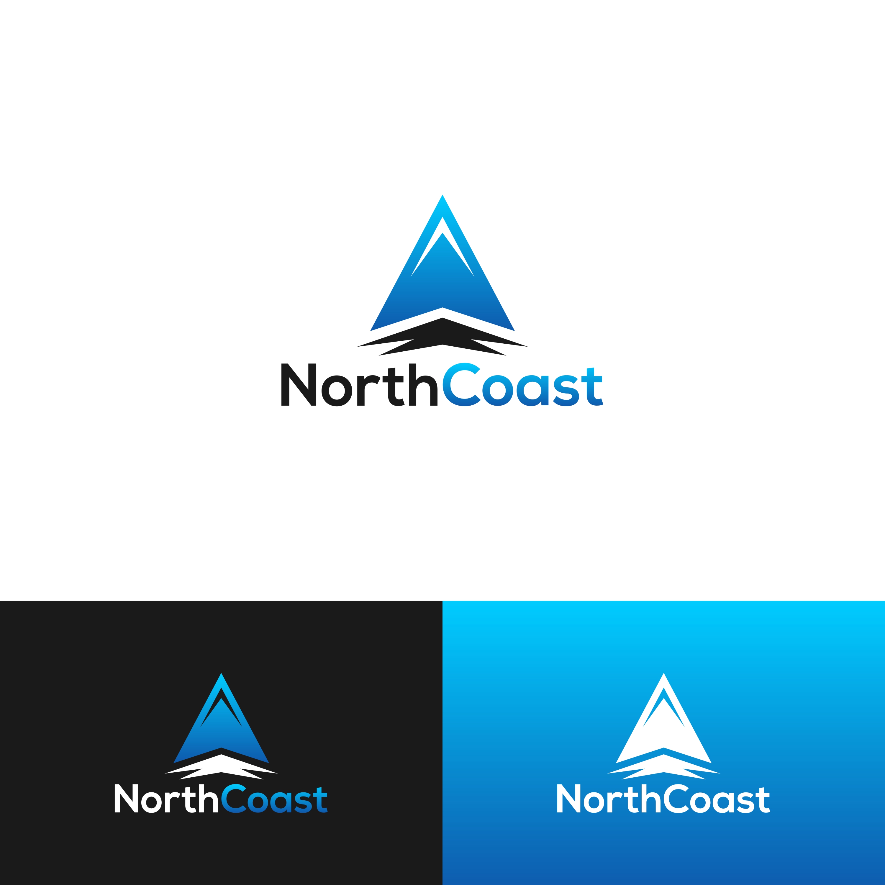 Logo Design by victipedia for this project | Design #32777860