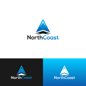 Logo Design by victipedia for this project | Design: #32777860