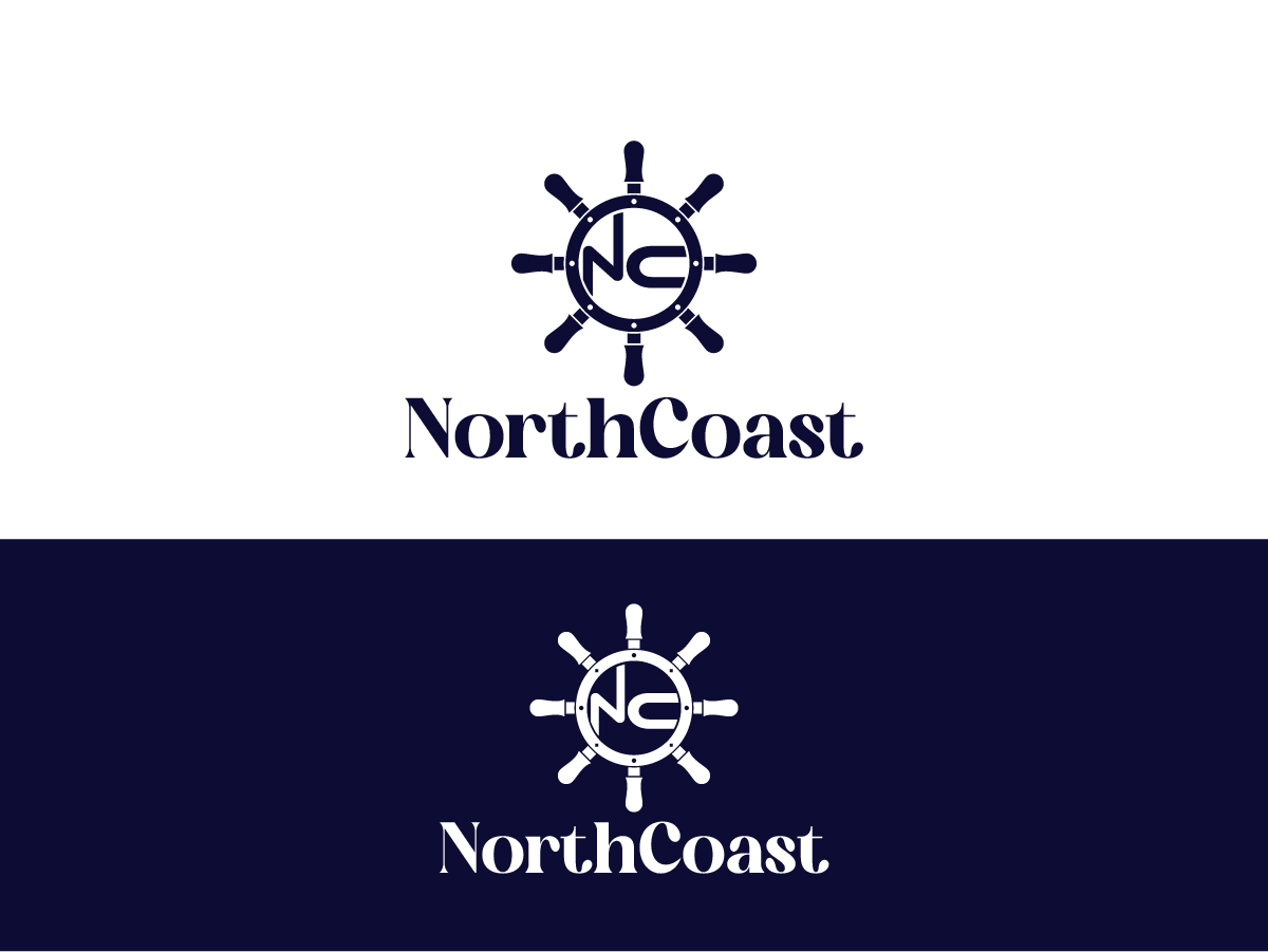 Logo Design by Owltive for this project | Design #32766566