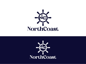 Logo Design by Owltive for this project | Design: #32766566
